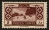 Stamp ID#98974 (2-3-1847)
