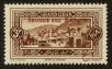 Stamp ID#98997 (2-3-1870)