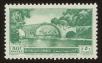 Stamp ID#99003 (2-3-1876)