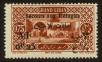 Stamp ID#99010 (2-3-1883)
