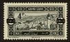 Stamp ID#99014 (2-3-1887)