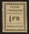 Stamp ID#99028 (2-3-1901)