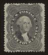 Stamp ID#99029 (2-3-1902)