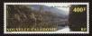 Stamp ID#99046 (2-3-1919)