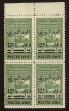 Stamp ID#99049 (2-3-1922)