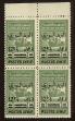 Stamp ID#99049 (2-3-1922)