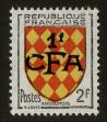 Stamp ID#97425 (2-3-298)
