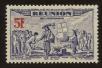 Stamp ID#97431 (2-3-304)