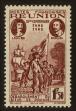 Stamp ID#97436 (2-3-309)