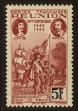 Stamp ID#97438 (2-3-311)