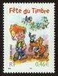Stamp ID#97459 (2-3-332)
