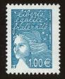Stamp ID#97464 (2-3-337)