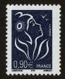 Stamp ID#97466 (2-3-339)
