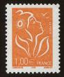 Stamp ID#97467 (2-3-340)