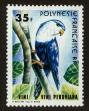 Stamp ID#97481 (2-3-354)