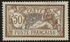 Stamp ID#97483 (2-3-356)