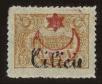 Stamp ID#97507 (2-3-380)