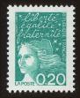 Stamp ID#97509 (2-3-382)
