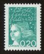 Stamp ID#97510 (2-3-383)