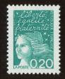 Stamp ID#97511 (2-3-384)