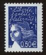 Stamp ID#97512 (2-3-385)