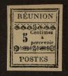 Stamp ID#97564 (2-3-437)