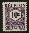 Stamp ID#97565 (2-3-438)