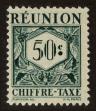 Stamp ID#97567 (2-3-440)