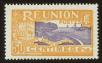 Stamp ID#97574 (2-3-447)