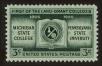 Stamp ID#97173 (2-3-46)