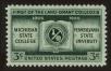 Stamp ID#97173 (2-3-46)