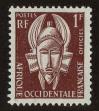 Stamp ID#97611 (2-3-484)