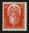 Stamp ID#97613 (2-3-486)