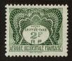 Stamp ID#97618 (2-3-491)