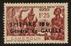 Stamp ID#97625 (2-3-498)