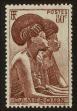 Stamp ID#97630 (2-3-503)