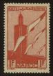 Stamp ID#97717 (2-3-590)