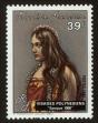 Stamp ID#97748 (2-3-621)