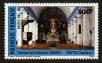 Stamp ID#97752 (2-3-625)
