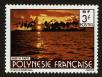 Stamp ID#97787 (2-3-660)