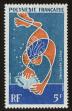 Stamp ID#97806 (2-3-679)