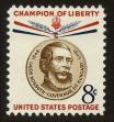 Stamp ID#97194 (2-3-67)