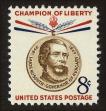 Stamp ID#97195 (2-3-68)