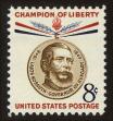 Stamp ID#97196 (2-3-69)