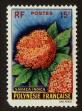 Stamp ID#97839 (2-3-712)