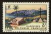 Stamp ID#97850 (2-3-723)