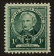 Stamp ID#97199 (2-3-72)