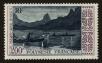 Stamp ID#97857 (2-3-730)