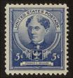 Stamp ID#97200 (2-3-73)