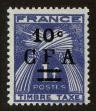 Stamp ID#97920 (2-3-793)
